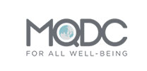 MQDC Clients