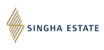 SINGHA Our Clients